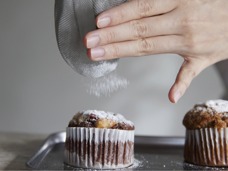 Gluten-Free