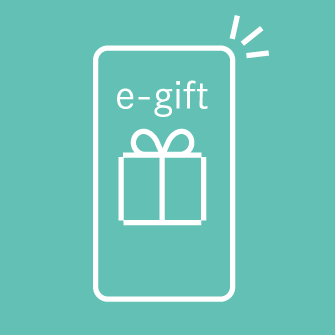 e-gift