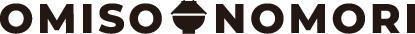 OMISO NOMORI